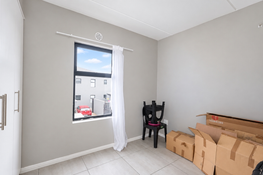 3 Bedroom Property for Sale in Parklands Western Cape
